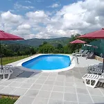 Oasis Sarajevo