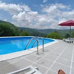 Oasis Villa Sarajevo