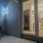 Oasis Villa Sarajevo