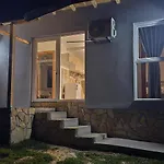 Villa Oasis Sarajevo