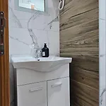 Oasis Villa