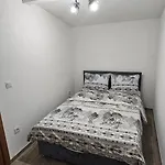Villa Oasis Sarajevo