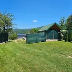 Villa Oasis *