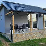 Oasis Sarajevo