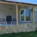 Oasis * Sarajevo