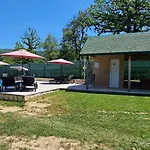 Villa Oasis *