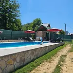 Oasis