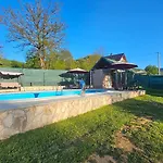 Villa Oasis Sarajevo