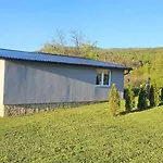 Oasis Sarajevo