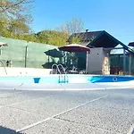 Oasis * Sarajevo