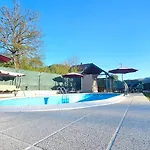 Oasis Villa *