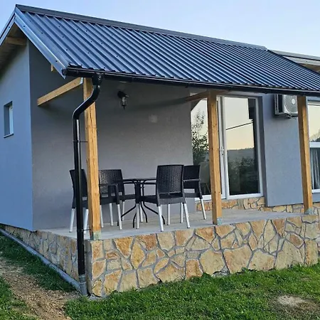 Oasis Σαράγεβο